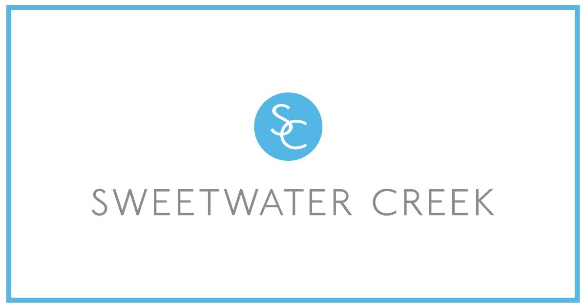 Sweetwater Creek Apartments